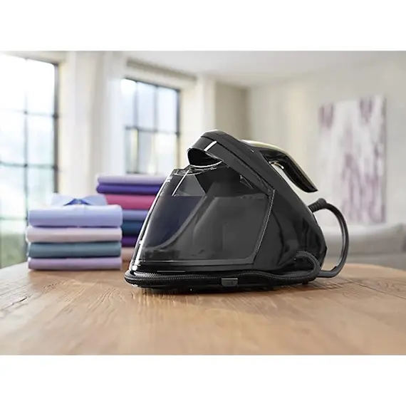 უთო PHILIPS PSG8130/80 , 7 image - Primestore.ge