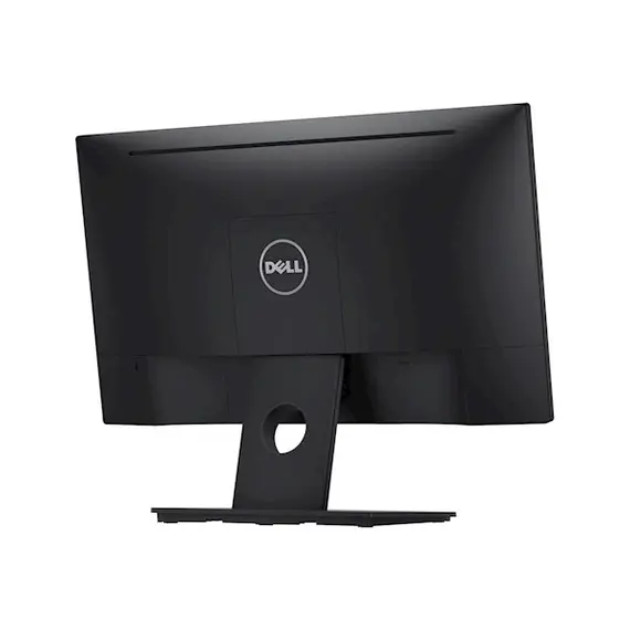 Monitor Dell E2216HV, 21.5 ", FHD Monitor, TN, VGA, Black, 6 image