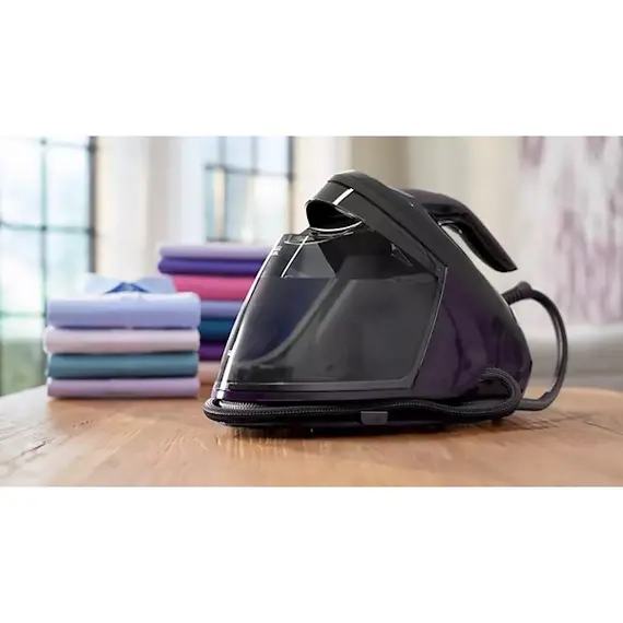 უთო PHILIPS PSG8160/30 , 2 image - Primestore.ge