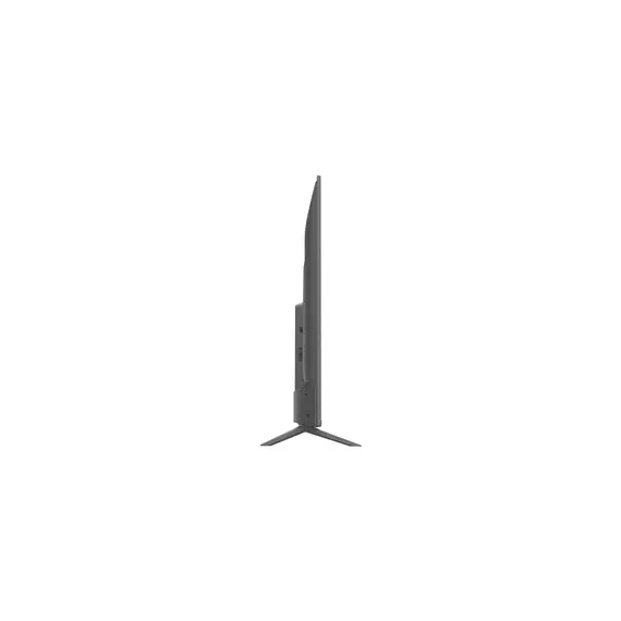 ტელევიზორი TCL 43P615/RT51HS-RU , 4 image - Primestore.ge