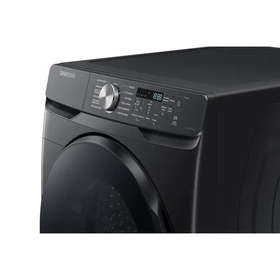 სარეცხი მანქანა SAMSUNG WF18T8000GV/LP , 12 image - Primestore.ge