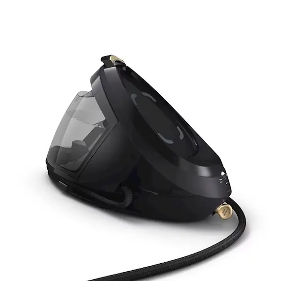 უთო PHILIPS PSG8130/80 , 8 image - Primestore.ge