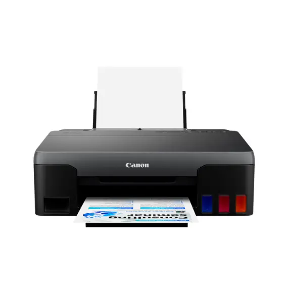 პრინტერი CANON SFP PIXMA G1420 (4469C009AA)  - Primestore.ge