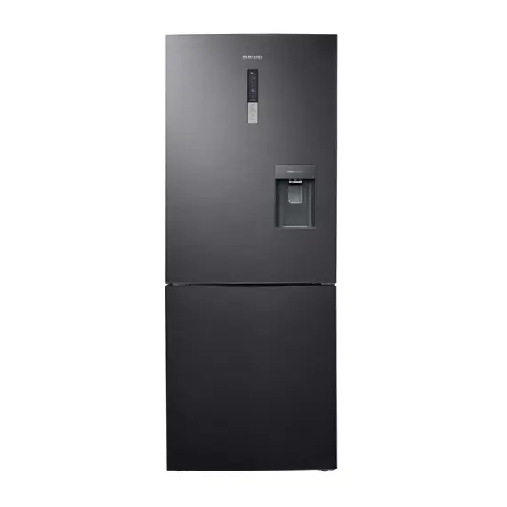 მაცივარი SAMSUNG RL4362RBAB1/WT  - Primestore.ge