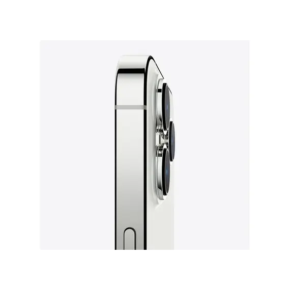 Mobile phone APPLE IPHONE 13 PRO MAX 256GB SILVER, 5 image