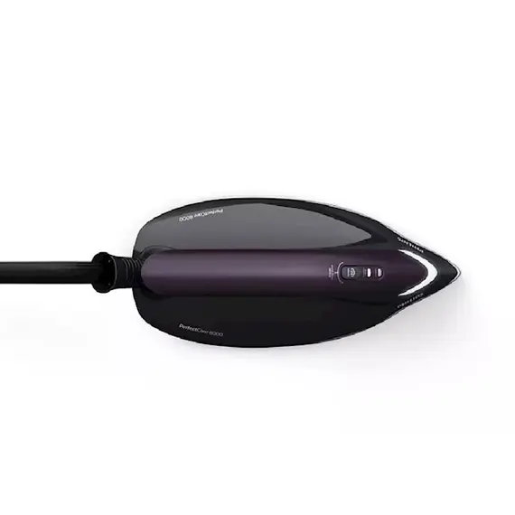 უთო PHILIPS PSG8160/30 , 9 image - Primestore.ge