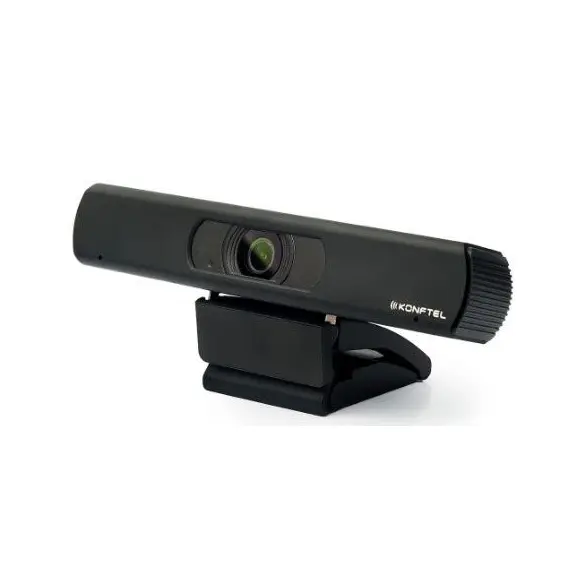 ვებკამერა KONFTEL CAM20 (931201001) , 3 image - Primestore.ge