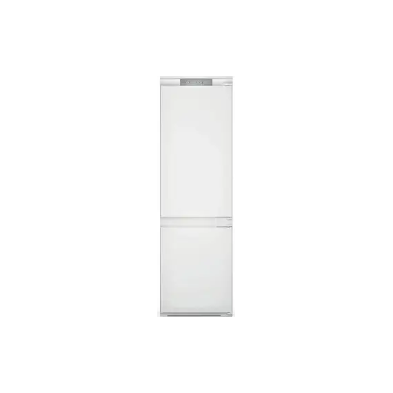 ჩასაშენებელი მაცივარი HOTPOINT ARISTON HAC18 T311  - Primestore.ge