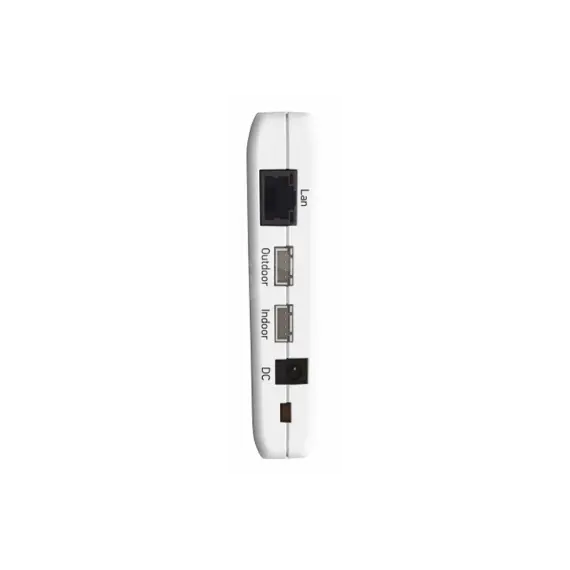 კონვექტორი Slinex XR-30IP IP , 2 image - Primestore.ge