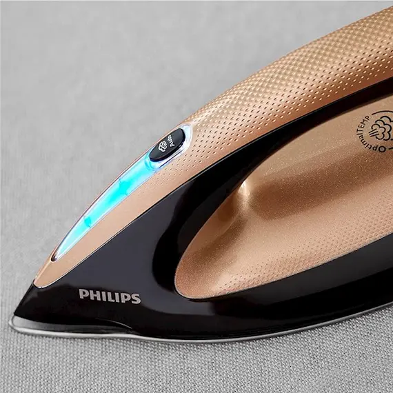 უთო PHILIPS GC9682/80 , 11 image - Primestore.ge
