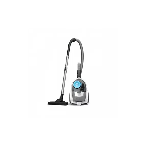 მტვერსასრუტი PHILIPS XB2023/01  - Primestore.ge