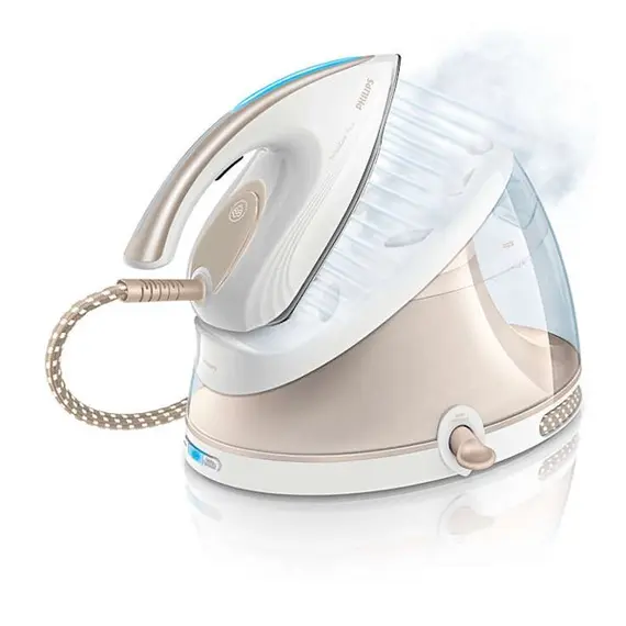 უთო PHILIPS GC9415/60 , 4 image - Primestore.ge