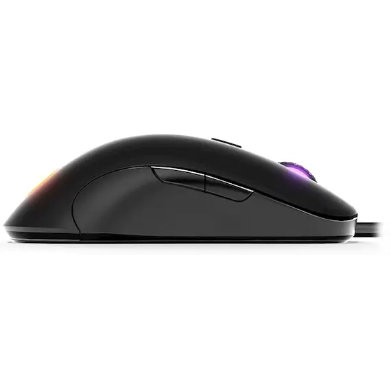 მაუსი STEELSERIES SENSEI TEN (62527_SS) BLACK , 4 image - Primestore.ge