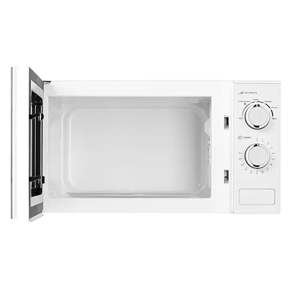 მიკროტალღური ღუმელი ARDESTO GO-M923W , 4 image - Primestore.ge