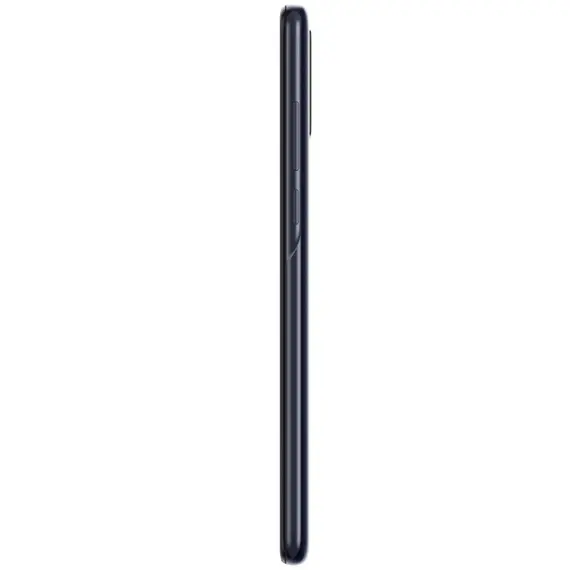 Mobile phone Alcatel 1S (6025H) 3 / 32GB NFC Dual SIM Elegant Black, 3 image