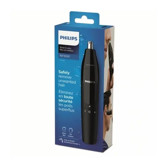 ტრიმერი PHILIPS NT1620/15 , 7 image - Primestore.ge
