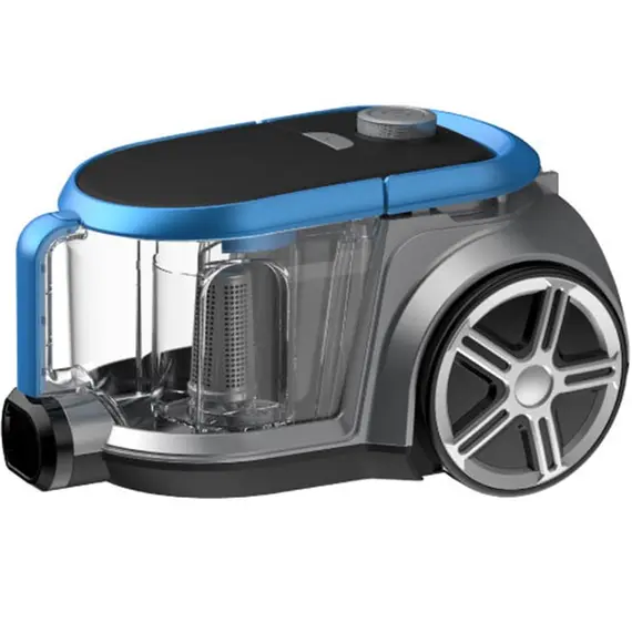 მტვერსასრუტი MIDEA MGE18C , 3 image - Primestore.ge