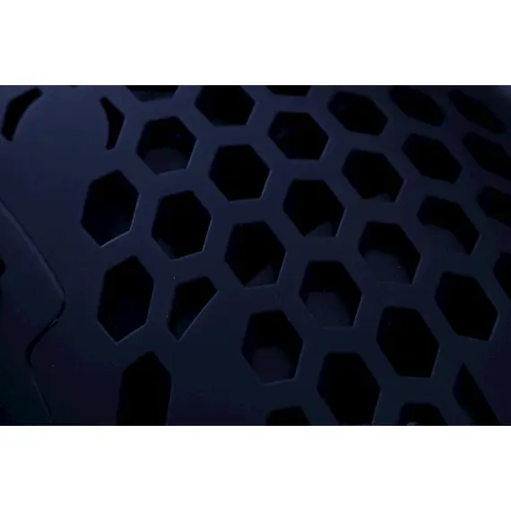 მაუსი DREAM MACHINES DM6 HOLEY S (DM6_HOLEY) BLACK , 6 image - Primestore.ge