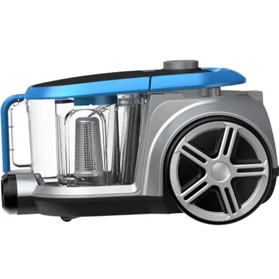 მტვერსასრუტი MIDEA MGE18C , 5 image - Primestore.ge