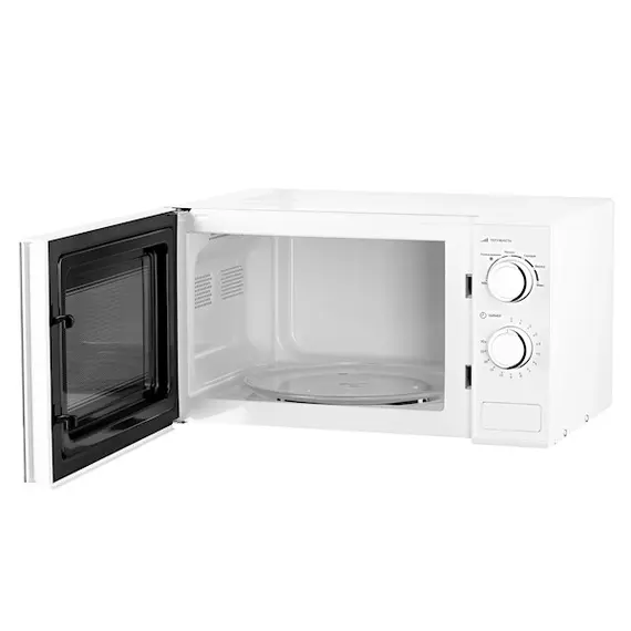 მიკროტალღური ღუმელი ARDESTO GO-M923W , 3 image - Primestore.ge
