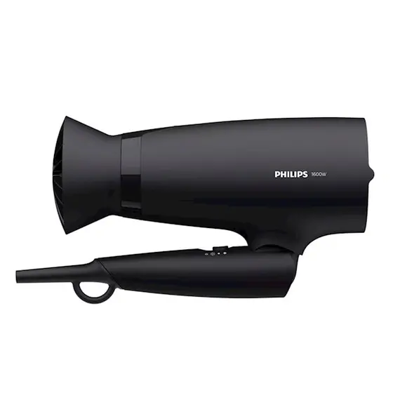 თმის საშრობი PHILIPS BHD308/10 , 2 image - Primestore.ge