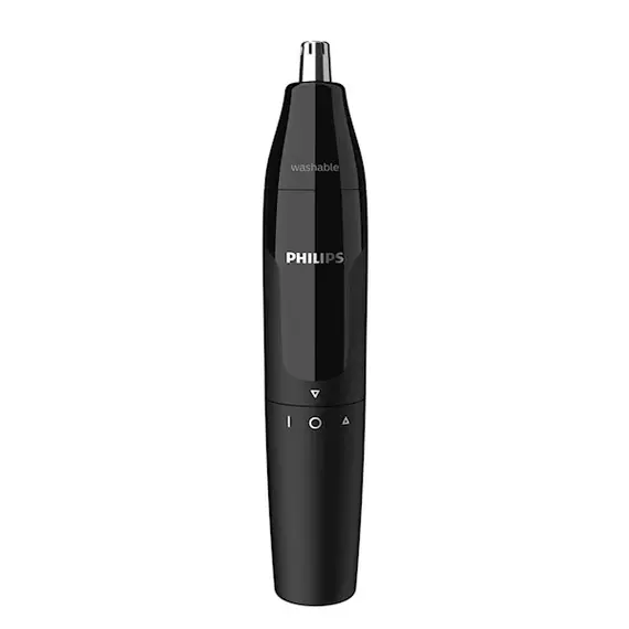 ტრიმერი PHILIPS NT1620/15  - Primestore.ge