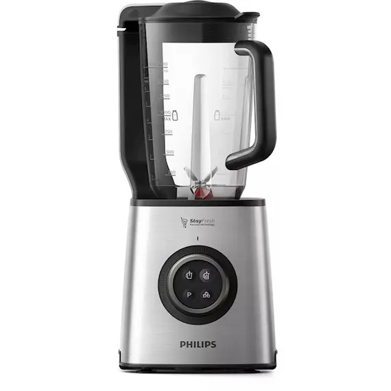 Blender PHILIPS HR3756 / 00