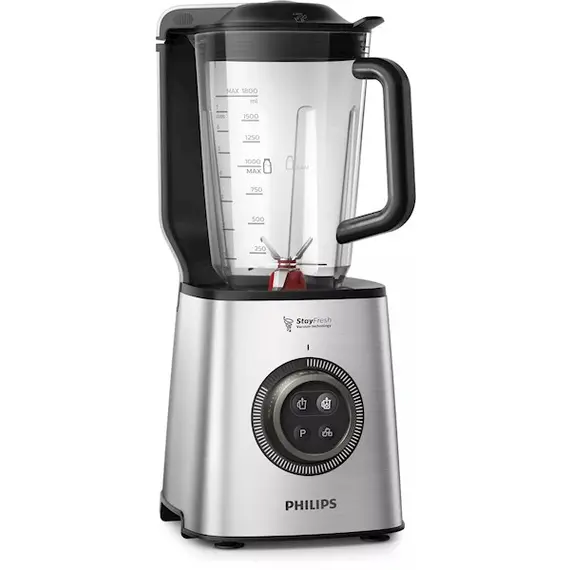 Blender PHILIPS HR3756 / 00, 2 image