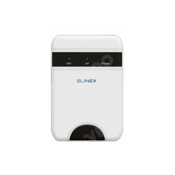 კონვექტორი Slinex XR-30IP IP  - Primestore.ge