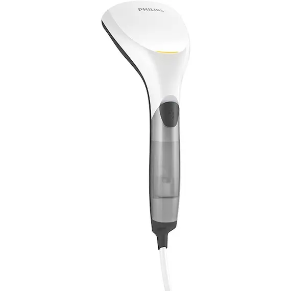 ორთქლის უთო  PHILIPS GC301/80  - Primestore.ge