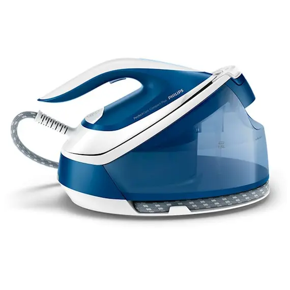 უთო გენერატორი PHILIPS GC7926/20  - Primestore.ge