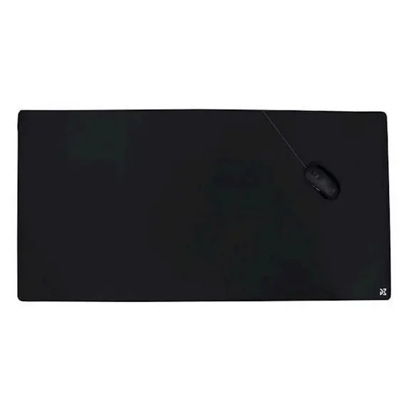 Mouse Pad Dream Machines DM Pad XXL, Black, 3 image