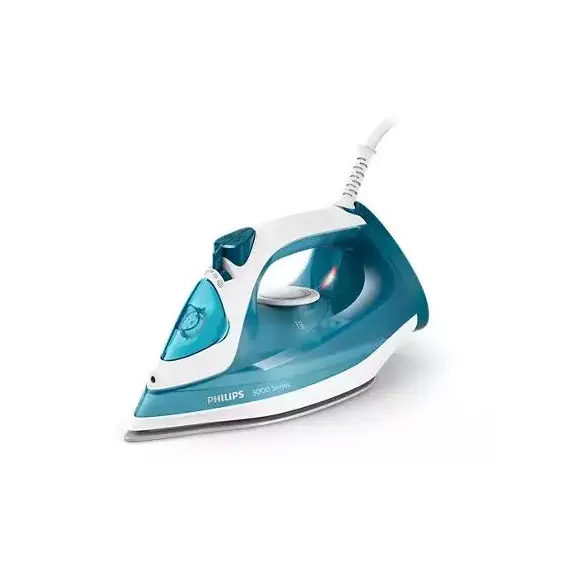 უთო PHILIPS DST3011/20  - Primestore.ge