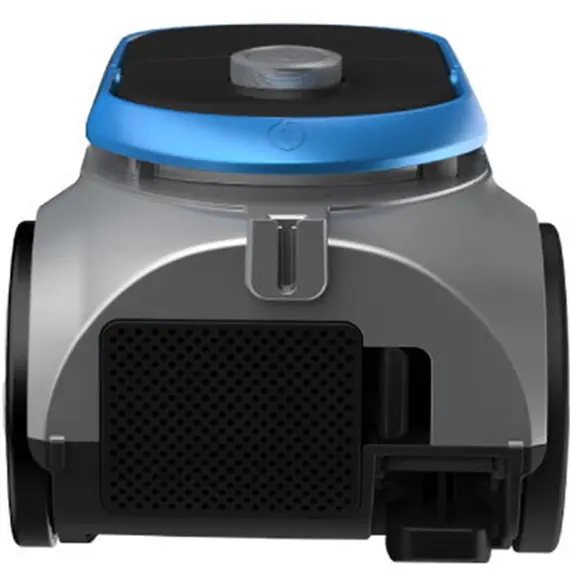 მტვერსასრუტი MIDEA MGE18C , 4 image - Primestore.ge