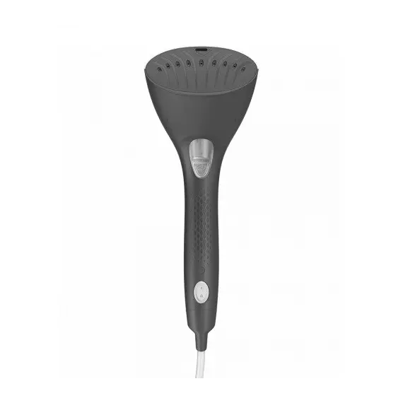ორთქლის უთო  PHILIPS GC301/80 , 4 image - Primestore.ge