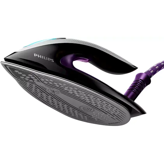 Iron PHILIPS GC9675 / 80, 5 image