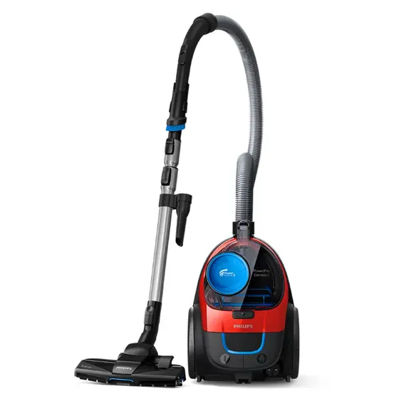 მტვერსასრუტი PHILIPS FC9330/09 , 4 image - Primestore.ge