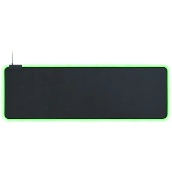 მაუსპადი Razer Mouse Pad Goliathus Extended Chroma Black  - Primestore.ge