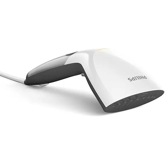 ორთქლის უთო  PHILIPS GC301/80 , 2 image - Primestore.ge