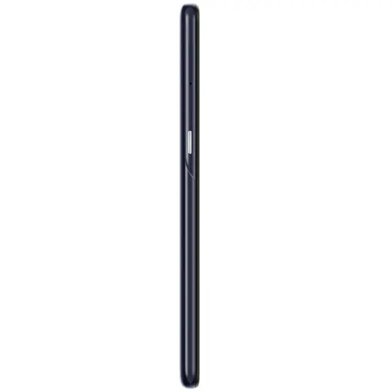 Mobile phone Alcatel 1S (6025H) 3 / 32GB NFC Dual SIM Elegant Black, 2 image
