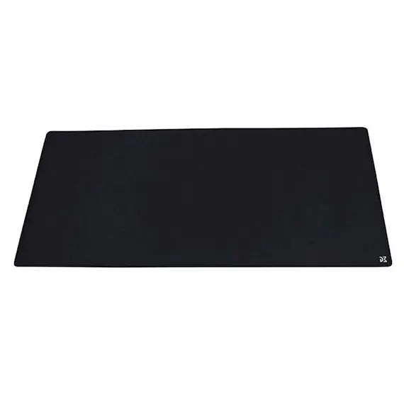 Mouse Pad Dream Machines DM Pad XXL, Black, 2 image
