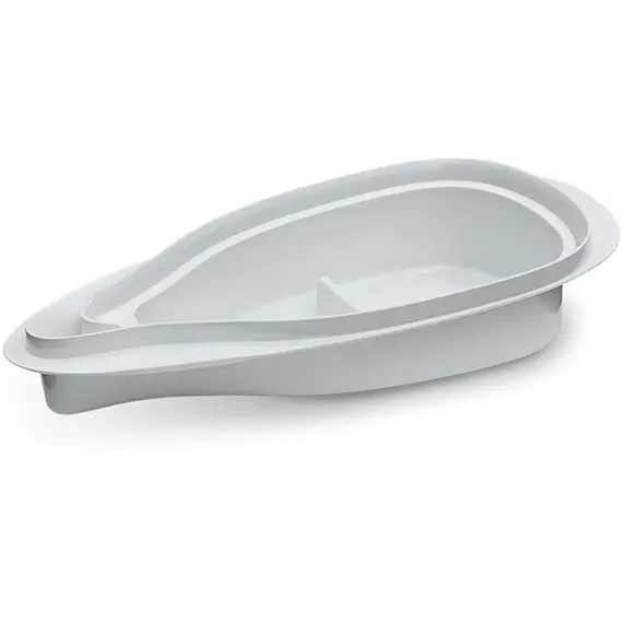 უთო გენერატორი PHILIPS GC7926/20 , 5 image - Primestore.ge