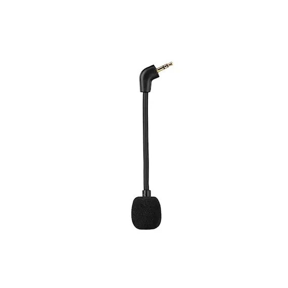 ყურსასმენი 2E HG340 RGB 3.5 MM (2E-HG340BK) BLACK , 9 image - Primestore.ge