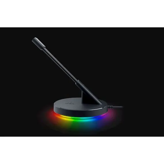 Mouse Cable Holder RAZER V3 CHROMA (RC21-01520100-R3M1) BLACK, 3 image