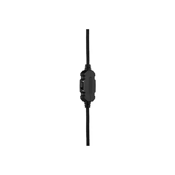 ყურსასმენი 2E HG340 RGB 3.5 MM (2E-HG340BK) BLACK , 8 image - Primestore.ge