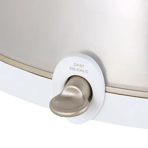 უთო PHILIPS GC9415/60 , 2 image - Primestore.ge