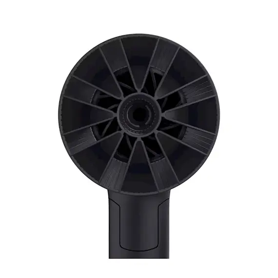თმის საშრობი PHILIPS BHD308/10 , 3 image - Primestore.ge