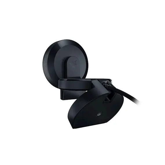 ვებკამერა RAZER KIYO (RZ19-02320100-R3M1) BLACK , 4 image - Primestore.ge