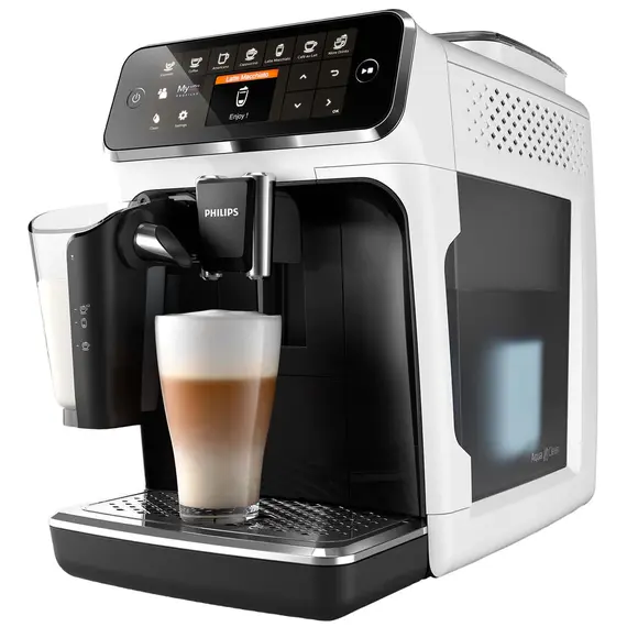 Coffee machine PHILIPS EP4343 / 50