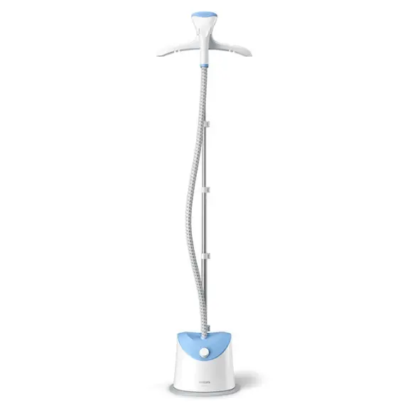 ორთქლის უთო  PHILIPS GC482/20  - Primestore.ge